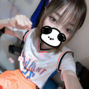 ヒメ日記 2025/11/01 16:15 投稿 みらい Beauty Street