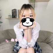 ヒメ日記 2025/11/05 23:14 投稿 みらい Beauty Street