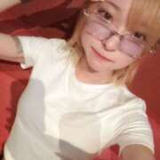 ヒメ日記 2025/11/07 20:21 投稿 みらい Beauty Street