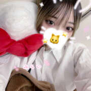 ヒメ日記 2025/11/10 19:21 投稿 みらい Beauty Street