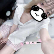 ヒメ日記 2025/11/12 17:04 投稿 みらい Beauty Street