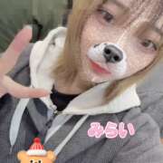 ヒメ日記 2025/11/15 16:22 投稿 みらい Beauty Street