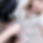 ヒメ日記 2025/11/15 19:20 投稿 みらい Beauty Street