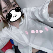 ヒメ日記 2025/11/17 17:27 投稿 みらい Beauty Street