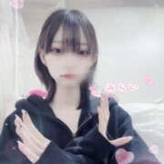 ヒメ日記 2025/11/18 17:02 投稿 みらい Beauty Street