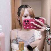 ヒメ日記 2025/11/18 23:21 投稿 みらい Beauty Street