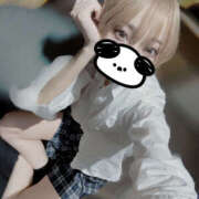 みらい ついてる！！ Beauty Street