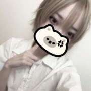 みらい 今日出勤！！！ Beauty Street