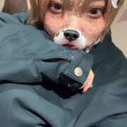 みらい ねむねむさん(  ¯꒳​¯ )ᐝ Beauty Street