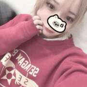 ヒメ日記 2025/12/12 14:21 投稿 みらい Beauty Street