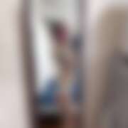 ヒメ日記 2025/12/12 17:01 投稿 みらい Beauty Street