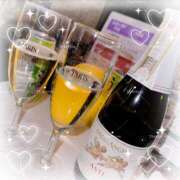 ヒメ日記 2025/12/12 18:09 投稿 みらい Beauty Street