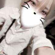 ヒメ日記 2025/12/13 12:44 投稿 みらい Beauty Street