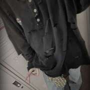 ヒメ日記 2025/12/13 15:29 投稿 みらい Beauty Street