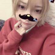 ヒメ日記 2025/12/14 14:42 投稿 みらい Beauty Street