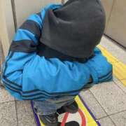 ヒメ日記 2025/12/15 14:53 投稿 みらい Beauty Street