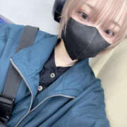 ヒメ日記 2025/12/16 18:14 投稿 みらい Beauty Street