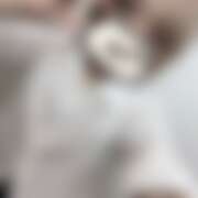 ヒメ日記 2025/12/16 19:57 投稿 みらい Beauty Street