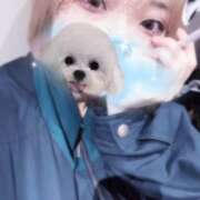 ヒメ日記 2025/12/17 15:11 投稿 みらい Beauty Street