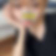 ヒメ日記 2025/12/17 20:39 投稿 みらい Beauty Street