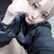 ヒメ日記 2025/12/18 13:55 投稿 みらい Beauty Street