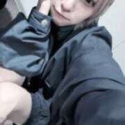 ヒメ日記 2025/12/20 16:00 投稿 みらい Beauty Street