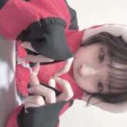 みらい クリスマスッ💖 Beauty Street