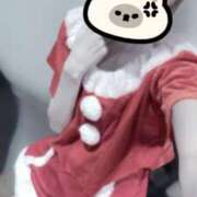 みらい さんたさーん💖 Beauty Street