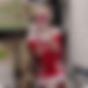 ヒメ日記 2025/12/23 22:05 投稿 みらい Beauty Street