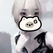 ヒメ日記 2025/12/26 15:14 投稿 みらい Beauty Street