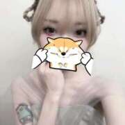 ヒメ日記 2025/12/29 23:00 投稿 みらい Beauty Street