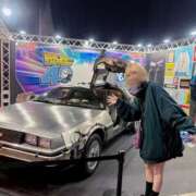 ヒメ日記 2025/12/30 14:29 投稿 みらい Beauty Street