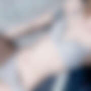 ヒメ日記 2025/12/30 19:57 投稿 みらい Beauty Street