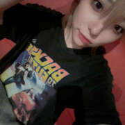 ヒメ日記 2025/12/31 02:09 投稿 みらい Beauty Street