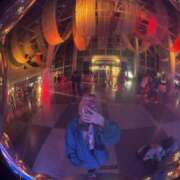 ヒメ日記 2026/01/03 20:08 投稿 みらい Beauty Street