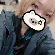 ヒメ日記 2026/01/08 18:39 投稿 みらい Beauty Street