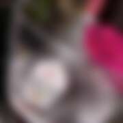 ヒメ日記 2026/01/08 22:37 投稿 みらい Beauty Street