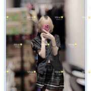 ヒメ日記 2026/01/09 17:37 投稿 みらい Beauty Street