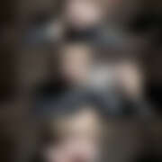 ヒメ日記 2026/01/09 23:27 投稿 みらい Beauty Street