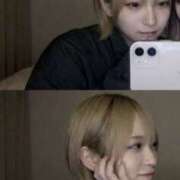 ヒメ日記 2026/01/14 17:03 投稿 みらい Beauty Street