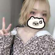 ヒメ日記 2026/01/14 23:00 投稿 みらい Beauty Street