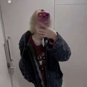 ヒメ日記 2026/01/15 15:47 投稿 みらい Beauty Street