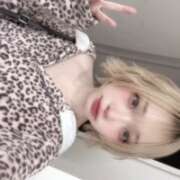 ヒメ日記 2026/01/17 00:12 投稿 みらい Beauty Street