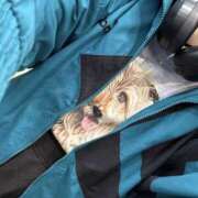 ヒメ日記 2026/01/18 17:47 投稿 みらい Beauty Street