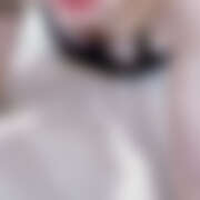 ヒメ日記 2026/01/19 17:03 投稿 みらい Beauty Street