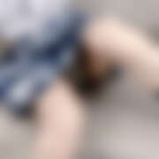 ヒメ日記 2026/01/20 00:08 投稿 みらい Beauty Street