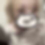 ヒメ日記 2026/01/20 19:58 投稿 みらい Beauty Street