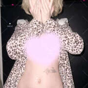 ヒメ日記 2026/01/21 16:23 投稿 みらい Beauty Street