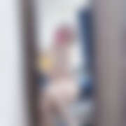 ヒメ日記 2026/01/21 21:46 投稿 みらい Beauty Street