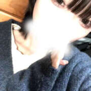 ヒメ日記 2026/01/22 14:20 投稿 みらい Beauty Street